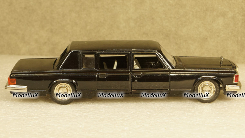 Renault Megane Trophy 2012 Team Oregon, 185113, Norev 1:18
