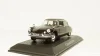 Chevrolet Kadett GSI Conversivel, white 1992, Altaya 1:43