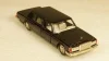 ЧМЗАП-99859 п/прицеп контейнеровоз, TruckTyr 1:43