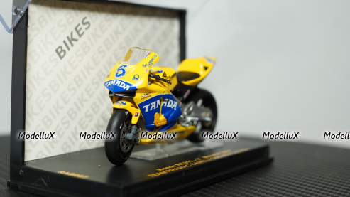 MAN TGL 12.250 Poste de Commandement, fire department, Altaya 1:43