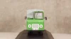MAN TGL 12.250 Poste de Commandement, fire department, Altaya 1:43