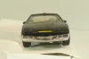 Pontiac Firebird KARR from TV-series Knight Rider 1982, black, 930001, Norev 1:43