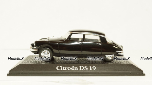Renault Megane Trophy 2012 Team Oregon, 185113, Norev 1:18