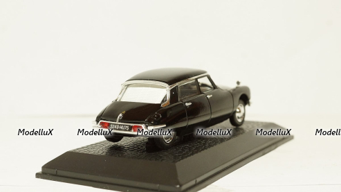 Renault Megane Trophy 2012 Team Oregon, 185113, Norev 1:18