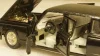 MAN TGL 12.250 Poste de Commandement, fire department, Altaya 1:43