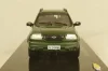 Chevrolet Tracker Suzuki Grand Vitara 2008, green, Altaya 1:43