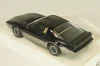 Pontiac Firebird KARR from TV-series Knight Rider 1982, black, 930001, Norev 1:43