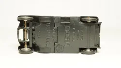 Panhard 35CV 1927
