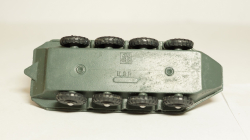 БТР 60 №1, 1:43
