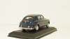 Simca Abeille 1955, Altaya 1:43