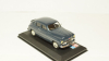 Simca Abeille 1955, Altaya 1:43