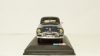 Simca Abeille 1955, Altaya 1:43