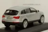 Ваз-2101 ГАИ, март 93, Тантал/Радон  1:43