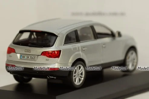 Ваз-2101 ГАИ, март 93, Тантал/Радон  1:43