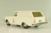 Москвич-434 А6, кремовый, Олимпиада 80, Тантал/Радон 1:43