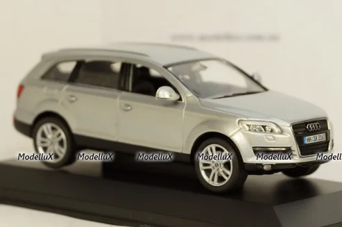 Ваз-2101 ГАИ, март 93, Тантал/Радон  1:43