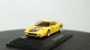 Ваз-2101 ГАИ, март 93, Тантал/Радон  1:43