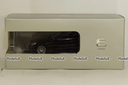 Ваз-2101 ГАИ, март 93, Тантал/Радон  1:43