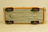 Ваз-2101 ГАИ, март 93, Тантал/Радон  1:43