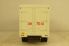 ЧАР-1-200 на шасси Маз-200 Авторефрижиратор, TruckTyr 1:43
