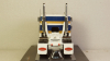 Peterbilt 352 H white 1979, TR078, IXO 1:43