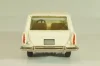 Москвич-434 А6, кремовый, Олимпиада 80, Тантал/Радон 1:43 №2