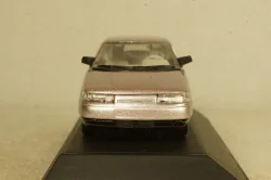 Ваз-2112, Агат 1:43
