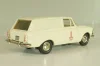 Москвич-434 А6, кремовый, Олимпиада 80, Тантал/Радон 1:43 №2