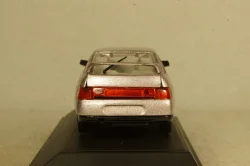 Ваз-2112, Агат 1:43