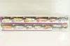 Сборная модель Western Star TRW Truck Tour 2003, 0107-24.1, Monti System 1:48