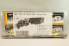 Сборная модель Western Star TRW Truck Tour 2003, 0107-24.1, Monti System 1:48