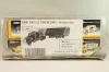 Сборная модель Western Star TRW Truck Tour 2003, 0107-24.1, Monti System 1:48