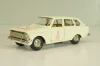 Иж-1500 Комби А12, кремовый, Олимпиада 80, Тантал/Радон 1:43
