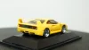 Ваз-2105,  Lada 1600, VFTS #37 Acropolis Rally 1983, RAC294, IXO 1:43