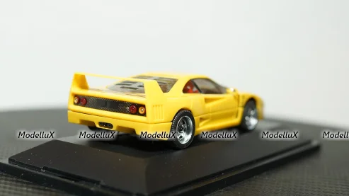 Ваз-2105,  Lada 1600, VFTS #37 Acropolis Rally 1983, RAC294, IXO 1:43