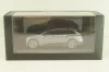 Audi A6 Avant E-tron, grey, 5012426231, Norev 1:43
