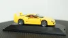 Ваз-2105,  Lada 1600, VFTS #37 Acropolis Rally 1983, RAC294, IXO 1:43