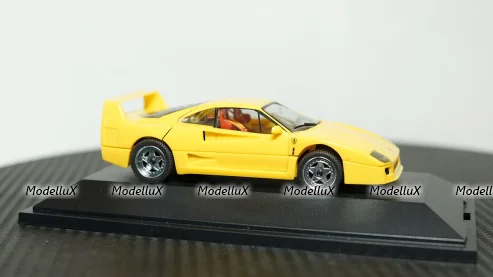 Ваз-2105,  Lada 1600, VFTS #37 Acropolis Rally 1983, RAC294, IXO 1:43
