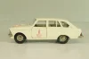 Иж-1500 Комби А12, кремовый, Олимпиада 80, Тантал/Радон 1:43