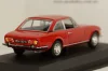 Ваз-2105,  Lada 1600, VFTS #37 Acropolis Rally 1983, RAC294, IXO 1:43