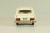 Иж-1500 Комби А12, кремовый, Олимпиада 80, Тантал/Радон 1:43