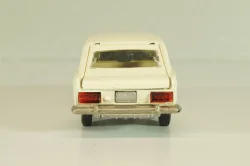 Иж-1500 Комби А12, кремовый, Олимпиада 80, Тантал/Радон 1:43