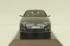 Audi A6 Avant E-tron, grey, 5012426231, Norev 1:43