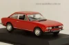 Ваз-2105,  Lada 1600, VFTS #37 Acropolis Rally 1983, RAC294, IXO 1:43