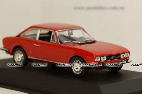 Ваз-2105,  Lada 1600, VFTS #37 Acropolis Rally 1983, RAC294, IXO 1:43