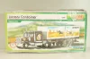 Сборная модель Western Star Intrans Container MS25, 0107-25, Monti System 1:48