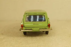 Газ-24 Волга, Ралли-Спорт Агат 1:43