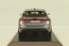 Audi A6 Avant E-tron, grey, 5012426231, Norev 1:43