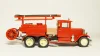 Ваз-2105,  Lada 1600, VFTS #37 Acropolis Rally 1983, RAC294, IXO 1:43