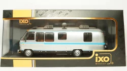 Москвич 412, No.86, 1000 Lakes Rally, S.Brundza/V.Ilin, 1973, RAC355, IXO 1:43
